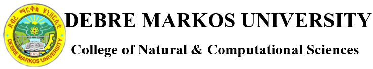 Natural and Computational Science